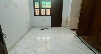 2 BHK Builder Floor For Rent in Ansal Plaza Sector 23 Ansal Plaza Gurgaon 6801895