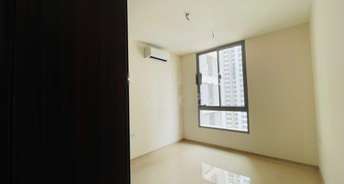 3 BHK Apartment For Rent in Piramal Vaikunth Balkum Thane 6801875