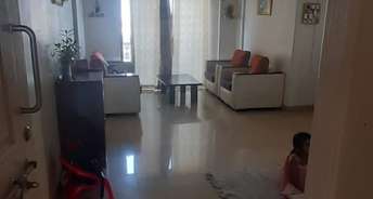 2 BHK Apartment For Resale in Bramhacorp Emerald County Kondhwa Pune 6801905