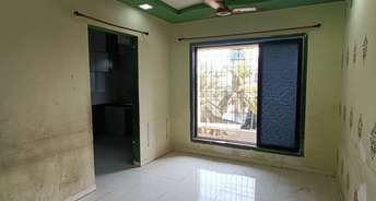 1 BHK Apartment For Resale in Ritu Paradise Mira Road Mumbai 6801913