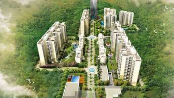 3 BHK Villa For Resale in CHD Avenue 71 Sector 71 Gurgaon 6801892