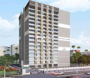 Commercial Office Space 360 Sq.Ft. For Resale In Oshiwara Mumbai 6801921