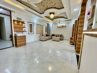 4 BHK Apartment For Resale in Nehru Nagar Jaipur  6801915