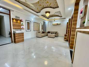 4 BHK Apartment For Resale in Nehru Nagar Jaipur 6801915