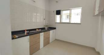 1 BHK Apartment For Rent in Matrix Alfa 1 Kharadi Pune 6801879