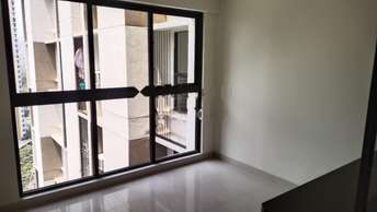 1 BHK Apartment For Rent in Lodha Quality Home Tower 5 Majiwada Thane 6801904