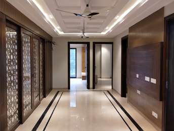 4 BHK Builder Floor For Resale in South City 1 Gurgaon 6801903