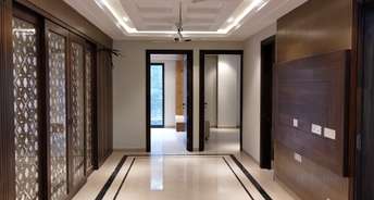 4 BHK Builder Floor For Resale in South City 1 Gurgaon 6801903