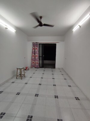 1 BHK Apartment For Sale in Bramha Aangan, Salunkhe Vihar Society