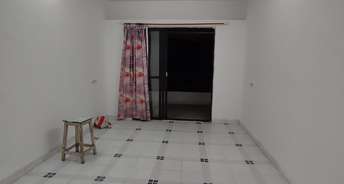 1 BHK Apartment For Resale in Bramha Aangan Salunke Vihar Pune 6801931
