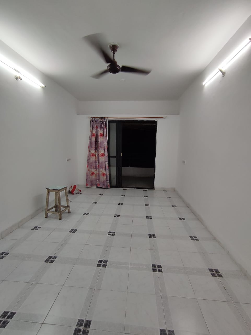 1 BHK Apartment For Sale in Bramha Aangan