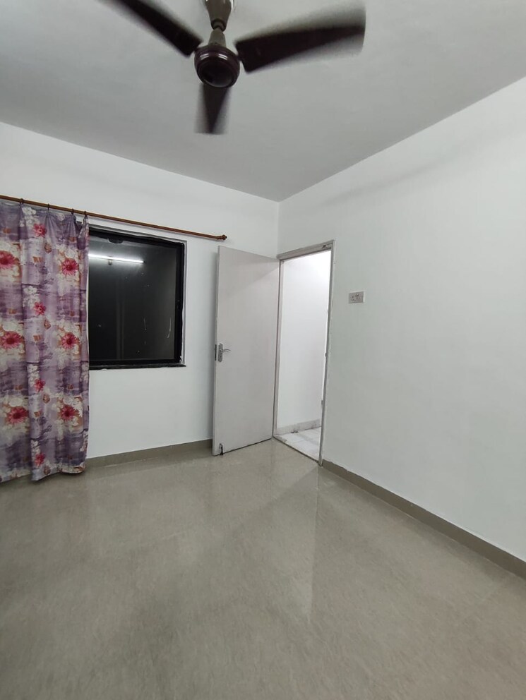 Bedroom, bramha-aangan 1 Bedroom 600 Sq.Ft. Apartment In Salunkhe Vihar Society Pune 6801931