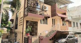 5 BHK Independent House For Resale in Anand Mahal Road Surat 6801923