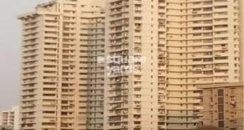 3 BHK Apartment For Resale in Twin Towers Rbi Colony Mumbai 6801943