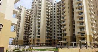 3 BHK Apartment For Resale in CHD Avenue 71 Sector 71 Gurgaon 6801938