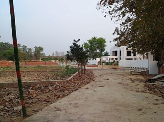 Plot For Resale in Royal Green City Gomati Nagar Gomti Nagar Lucknow  6801969