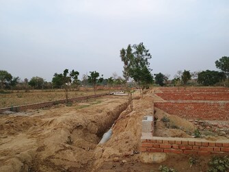 Plot For Resale in Royal Green City Gomati Nagar Gomti Nagar Lucknow  6801969