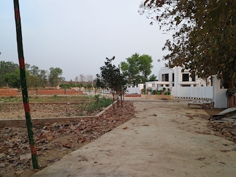 Plot For Resale in Royal Green City Gomati Nagar Gomti Nagar Lucknow  6801969