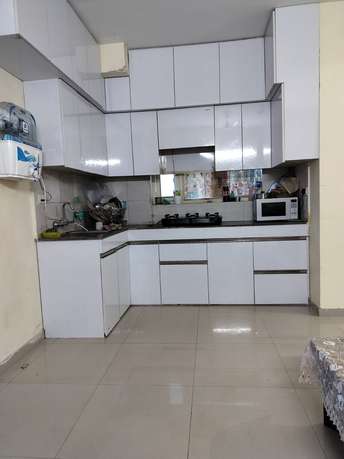 2 BHK Apartment For Rent in Pyramid Urban Homes 3 Sector 67a Gurgaon 6801996