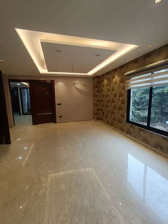 3 BHK Builder Floor For Resale in Sector 41 Gurgaon 6801862