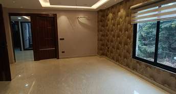 3 BHK Builder Floor For Resale in Sector 41 Gurgaon 6801862