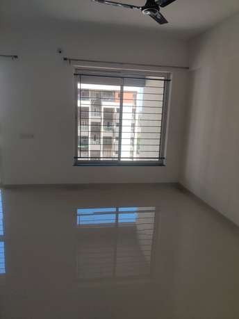 2 BHK Apartment For Rent in Little Earth Apartments Mamurdi Pune  6801984