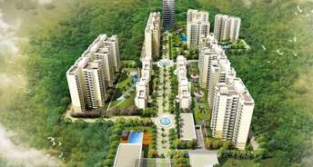 3 BHK Apartment For Resale in CHD Avenue 71 Sector 71 Gurgaon 6801978