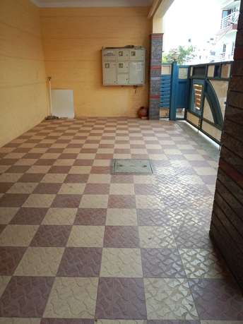 3 BHK Independent House For Rent in G Residency Annapurneshwari Nagar Bangalore 6801950