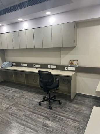 Commercial Office Space 900 Sq.Ft. For Rent In Bbd Bag Kolkata 6802010