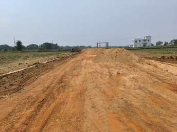  Plot For Resale in Phulnakhara Cuttack 6801973