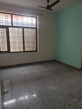 1 BHK Builder Floor For Rent in Ansal Plaza Sector 23 Ansal Plaza Gurgaon 6802036