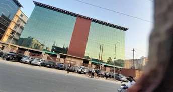 Commercial Office Space 225000 Sq.Ft. For Rent In Sector 3 Noida 6802034