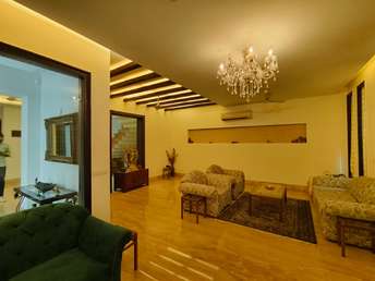5 BHK Villa For Resale in Dlf Phase I Gurgaon 6802109