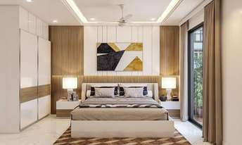 4 BHK Villa For Resale in Greater Noida West Greater Noida 6802071