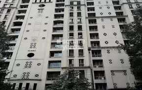 1 BHK Apartment For Resale in Hiranandani Floriya CHS Ghodbunder Road Thane 6802085