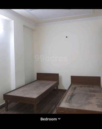 1 BHK Builder Floor For Rent in Katwaria Sarai Delhi 6802093