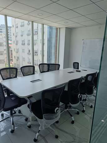 Commercial Office Space 3200 Sq.Ft. For Rent in Madhapur Hyderabad  6802161