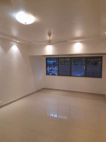 2 BHK Apartment For Rent in Bandra West Mumbai 6802121