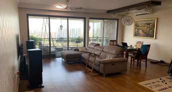 2.5 BHK Apartment For Rent in Wadhwa The Address Boulevard Ghatkopar West Mumbai 6802122