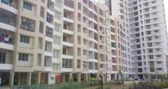 2 BHK Apartment For Resale in Vasudev Planet Mira Road Mumbai 6802127