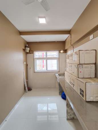 2 BHK Apartment For Rent in LD Viceroy Chembur Mumbai 6802162