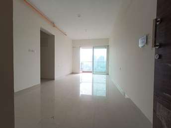 2 BHK Apartment For Rent in Tridhaatu Morya Chembur Mumbai 6802124