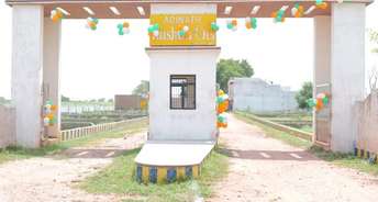  Plot For Rent in Gwalior Road Agra 6802176