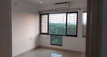 3 BHK Apartment For Resale in Nanded City Shubh Kalyan Nanded Pune 6802159