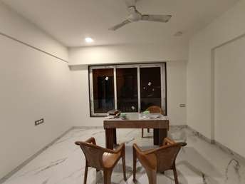 3 BHK Apartment For Rent in Gurukripa Building Chembur Mumbai 6802201