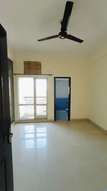 3 BHK Apartment For Rent in Gaur Green City Indrapuram Ghaziabad 6802191