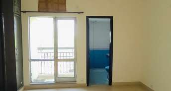 3 BHK Apartment For Rent in Gaur Green City Indrapuram Ghaziabad 6802191