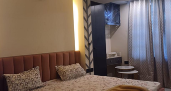 3 BHK Apartment For Rent in Ashadeep Rainbow Apartment Jeerota Jaipur 6802204