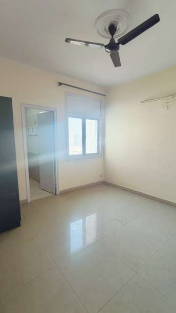 3 BHK Apartment For Rent in Pinnacle Tower Indrapuram Ghaziabad 6802226