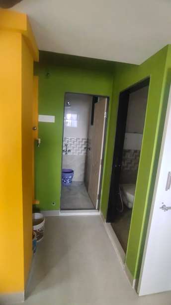 1 BHK Apartment For Rent in Sethia Link View Goregaon West Mumbai 6802221
